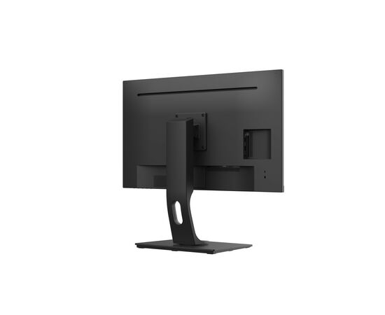 Монітор iiyama XUB2793HSU-B4, зображення 9 Монітор iiyama XUB2793HSU-B4, зображення 9