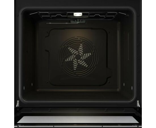 Духовой шкаф Gorenje BOS6737E06B, изображение 2 Духовой шкаф Gorenje BOS6737E06B, изображение 2