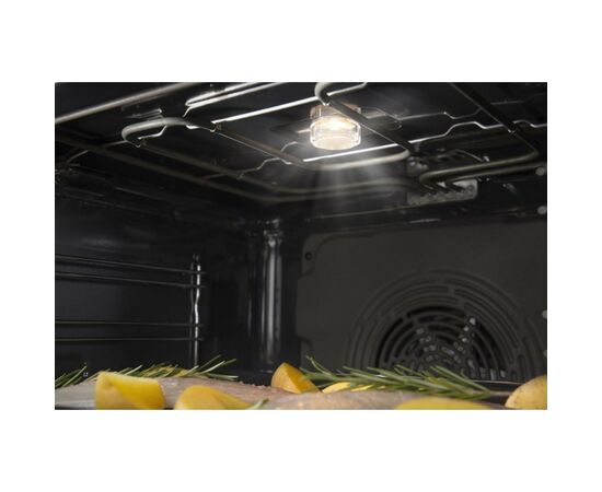 Духовой шкаф Gorenje BOS6737E06B, изображение 8 Духовой шкаф Gorenje BOS6737E06B, изображение 8