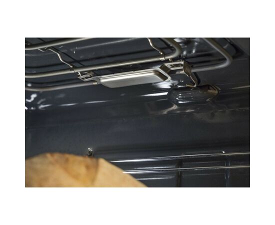Духовой шкаф Gorenje BOS6737E06B, изображение 9 Духовой шкаф Gorenje BOS6737E06B, изображение 9