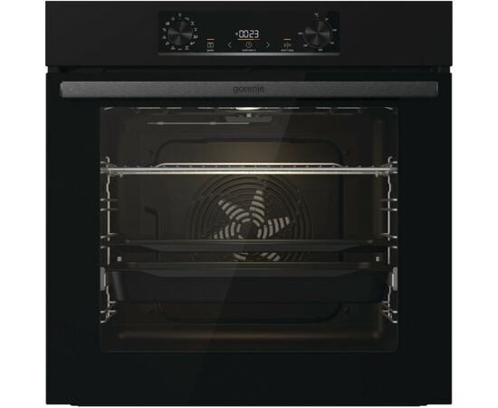 Духовой шкаф Gorenje BOS6737E06B
