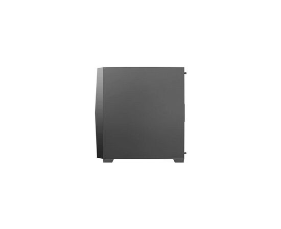 Корпус Antec DF800 (0-761345-80080-8), изображение 10
