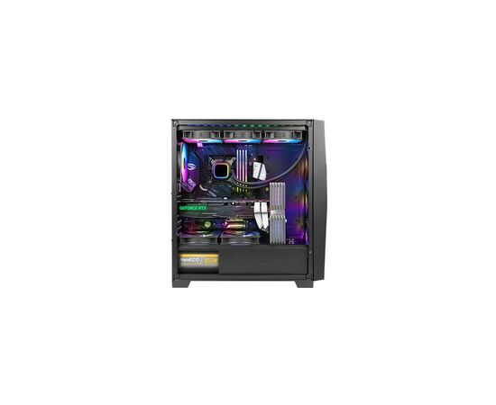 Корпус Antec DF800 (0-761345-80080-8), изображение 4