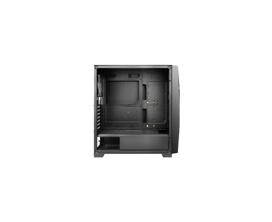 Корпус Antec DF800 (0-761345-80080-8), изображение 9