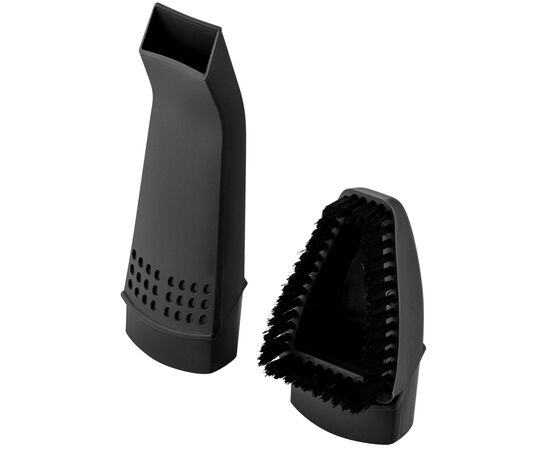 Пылесос Sencor SVC7811WH, изображение 10 Пылесос Sencor SVC7811WH, изображение 10