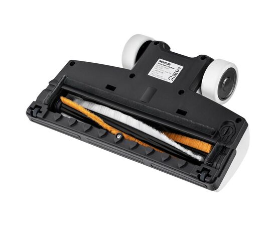Пылесос Sencor SVC7811WH, изображение 11 Пылесос Sencor SVC7811WH, изображение 11