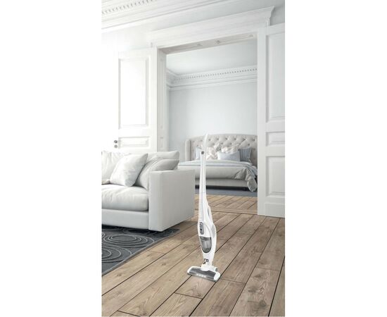 Пылесос Sencor SVC7811WH, изображение 2 Пылесос Sencor SVC7811WH, изображение 2