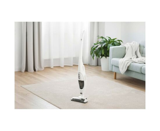 Пылесос Sencor SVC7811WH, изображение 3 Пылесос Sencor SVC7811WH, изображение 3