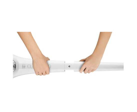 Пылесос Sencor SVC7811WH, изображение 4 Пылесос Sencor SVC7811WH, изображение 4