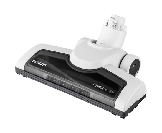 Пылесос Sencor SVC7811WH, изображение 6 Пылесос Sencor SVC7811WH, изображение 6