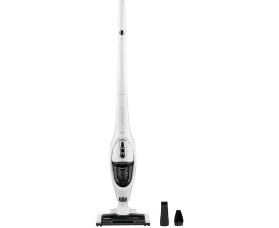 Пылесос Sencor SVC7811WH, изображение 9 Пылесос Sencor SVC7811WH, изображение 9