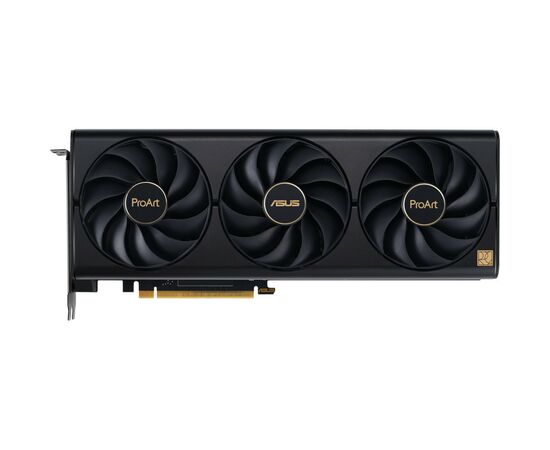 Видеокарта ASUS GeForce RTX4070Ti 12Gb ProArt (PROART-RTX4070TI-12G Bulk)