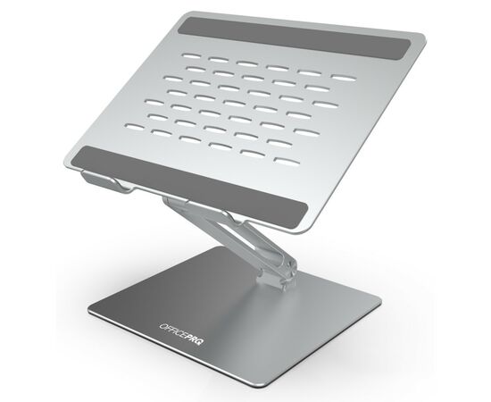 Подставка для ноутбука OfficePro LS113S