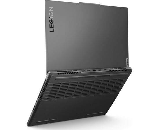 Ноутбук Lenovo Legion Slim 5 16IRH8 (82YA00F1RA), изображение 10