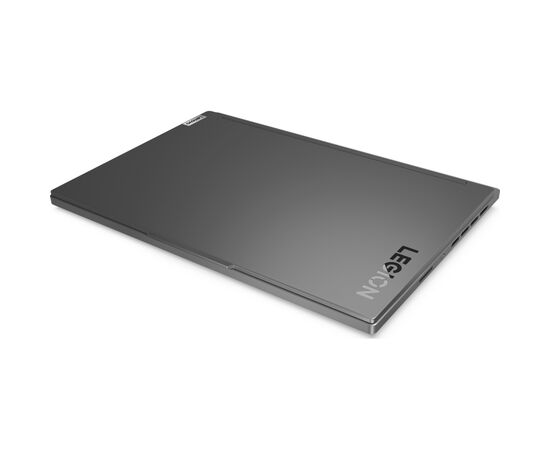 Ноутбук Lenovo Legion Slim 5 16IRH8 (82YA00F1RA), изображение 11