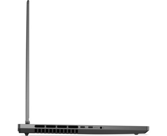 Ноутбук Lenovo Legion Slim 5 16IRH8 (82YA00F1RA), изображение 5