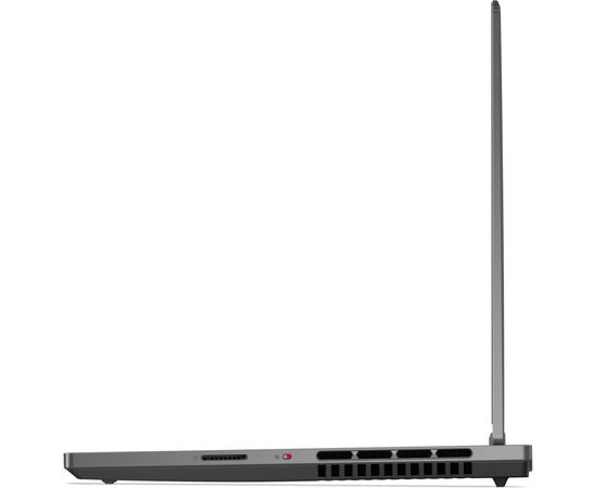 Ноутбук Lenovo Legion Slim 5 16IRH8 (82YA00F1RA), изображение 6