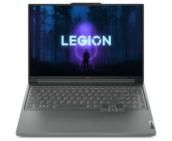 Ноутбук Lenovo Legion Slim 5 16IRH8 (82YA00F1RA)