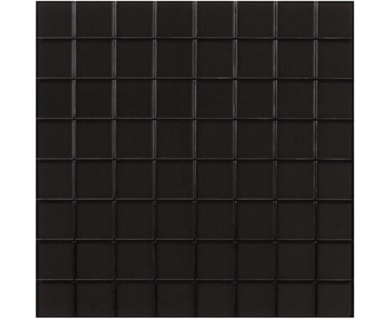 Гирлянда Twinkly Smart LED Squares 1+5 RGB, Gen II, IP20, 16x16см, белый (TWQ064STW-07-BEU), изображение 10 Гирлянда Twinkly Smart LED Squares 1+5 RGB, Gen II, IP20, 16x16см, белый (TWQ064STW-07-BEU), изображение 10