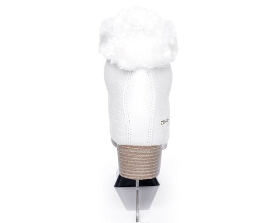 Коньки Tempish Fine Фігурні 36 (1300001616/36), изображение 4 Коньки Tempish Fine Фігурні 36 (1300001616/36), изображение 4