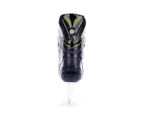 Коньки Tempish Volt-Pro Хокейні 41 (1300000218/41), изображение 3 Коньки Tempish Volt-Pro Хокейні 41 (1300000218/41), изображение 3