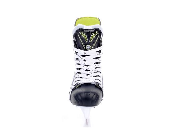 Коньки Tempish Volt-Pro Хокейні 41 (1300000218/41), изображение 4 Коньки Tempish Volt-Pro Хокейні 41 (1300000218/41), изображение 4
