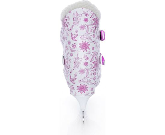 Коньки Tempish Fur Expanze Girl 29-32 (130000216/29-32), изображение 4 Коньки Tempish Fur Expanze Girl 29-32 (130000216/29-32), изображение 4
