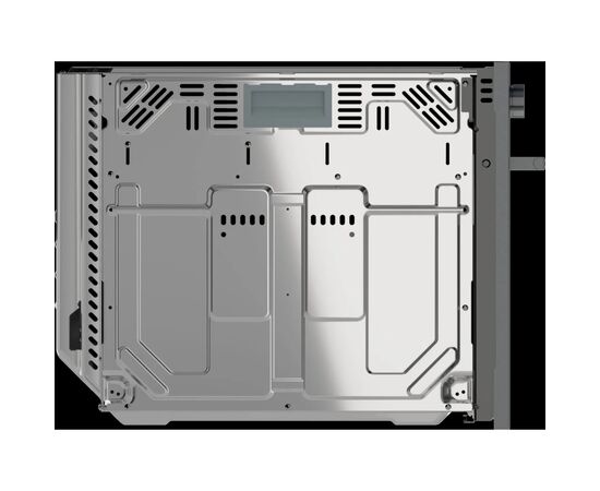 Духовой шкаф ASKO OCSM8487B, изображение 11 Духовой шкаф ASKO OCSM8487B, изображение 11