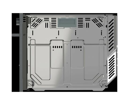 Духовой шкаф ASKO OCSM8487B, изображение 12 Духовой шкаф ASKO OCSM8487B, изображение 12