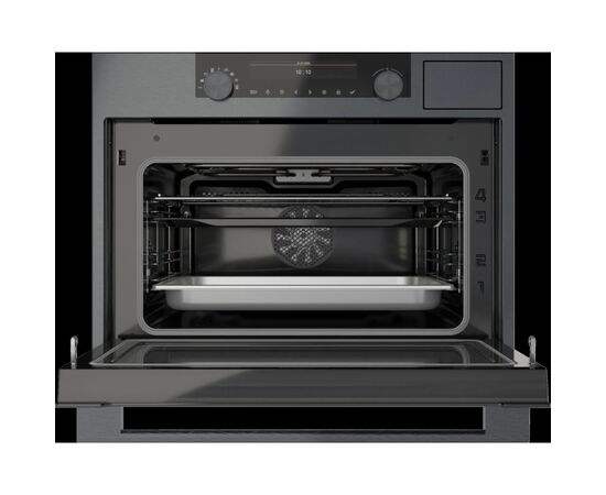 Духовой шкаф ASKO OCSM8487B, изображение 5 Духовой шкаф ASKO OCSM8487B, изображение 5
