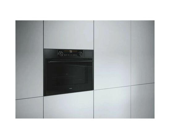 Духовой шкаф ASKO OCSM8487B, изображение 6 Духовой шкаф ASKO OCSM8487B, изображение 6