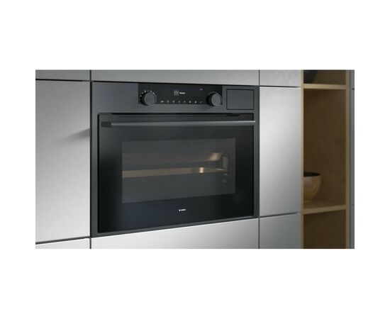 Духовой шкаф ASKO OCSM8487B, изображение 8 Духовой шкаф ASKO OCSM8487B, изображение 8