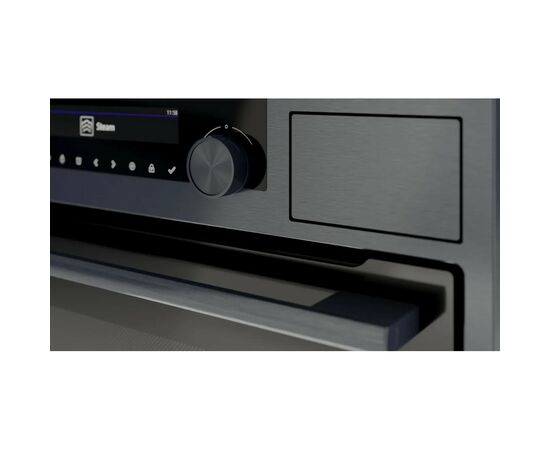 Духовой шкаф ASKO OCSM8487B, изображение 9 Духовой шкаф ASKO OCSM8487B, изображение 9