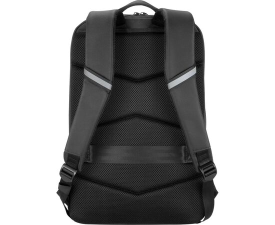 Рюкзак для ноутбука Modecom 15.6" Active, black (PLE-MC-ACTIVE-15), изображение 2 Рюкзак для ноутбука Modecom 15.6" Active, black (PLE-MC-ACTIVE-15), изображение 2