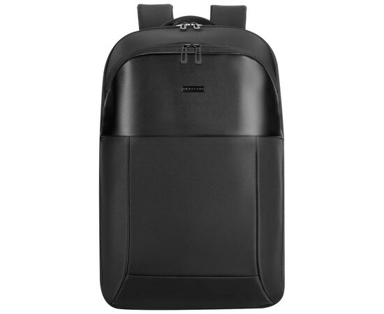 Рюкзак для ноутбука Modecom 15.6" Active, black (PLE-MC-ACTIVE-15)