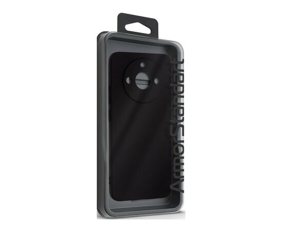 Чохол до мобільного телефона Armorstandart Matte Slim Fit Realme 11 4G Camera cover Black (ARM69150), зображення 5 Чохол до мобільного телефона Armorstandart Matte Slim Fit Realme 11 4G Camera cover Black (ARM69150), зображення 5