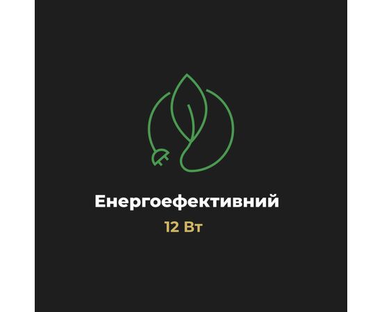 Воздухоочиститель AENO AP3 (AAP0003), изображение 10 Воздухоочиститель AENO AP3 (AAP0003), изображение 10