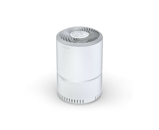 Воздухоочиститель AENO AP3 (AAP0003), изображение 11 Воздухоочиститель AENO AP3 (AAP0003), изображение 11