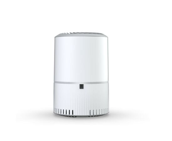 Воздухоочиститель AENO AP3 (AAP0003), изображение 12 Воздухоочиститель AENO AP3 (AAP0003), изображение 12