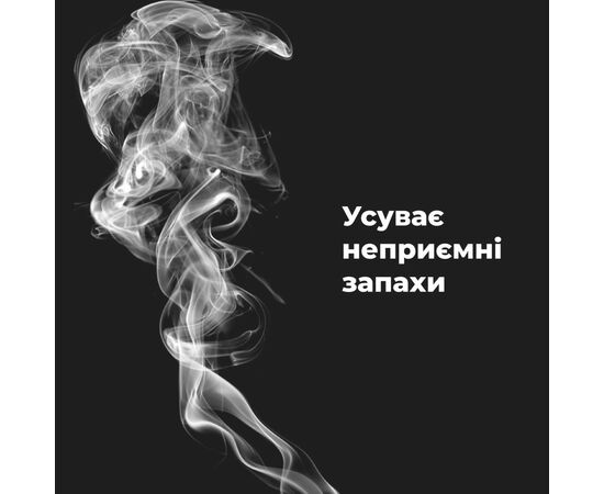 Воздухоочиститель AENO AP3 (AAP0003), изображение 8 Воздухоочиститель AENO AP3 (AAP0003), изображение 8