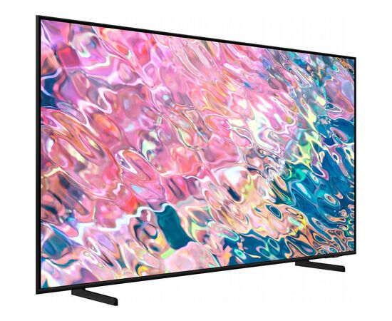 Телевизор Samsung QE65Q60BAUXUA, изображение 6