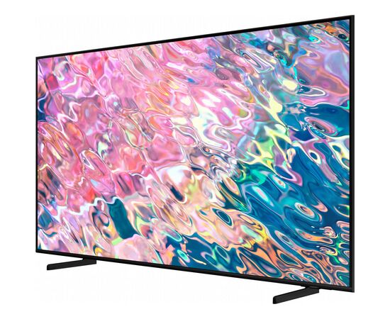 Телевизор Samsung QE65Q60BAUXUA, изображение 7