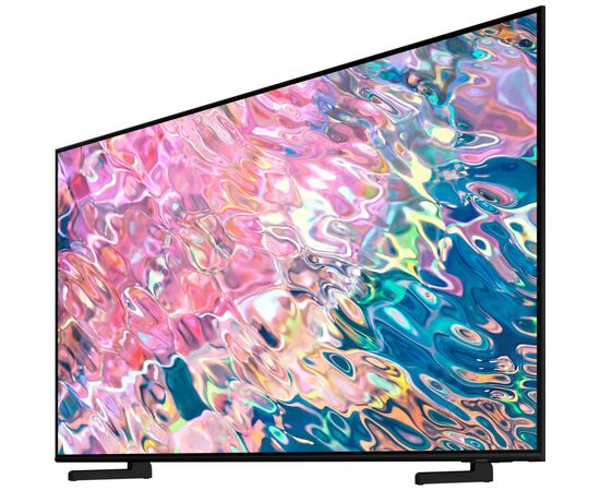 Телевизор Samsung QE65Q60BAUXUA, изображение 8