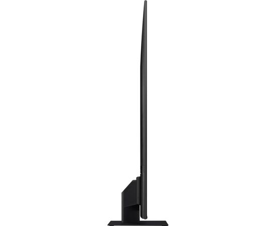 Телевизор Samsung QE65Q70BAUXUA, изображение 10