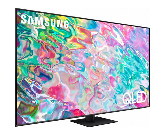 Телевизор Samsung QE65Q70BAUXUA, изображение 2
