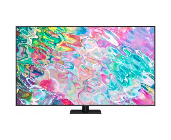 Телевизор Samsung QE65Q70BAUXUA, изображение 5