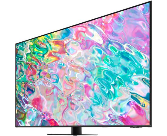 Телевизор Samsung QE65Q70BAUXUA, изображение 8