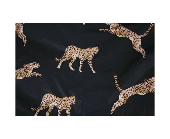 Постельное белье MirSon Бязь Ranforce Elite 17-0129 Jaikie 175х210 (2200004671079), изображение 5