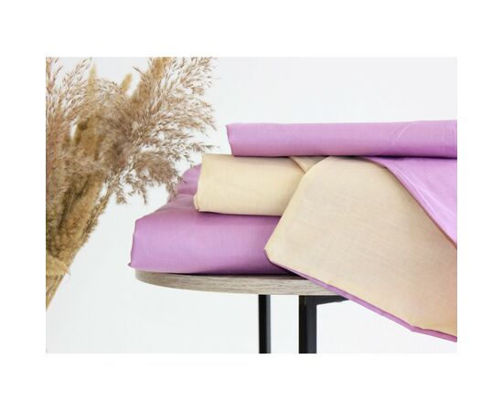 Постільна білизна MirSon Бязь Ranforce Elite Dino (12-0712 + 16-3310) 143х210 (2200004669502), зображення 7