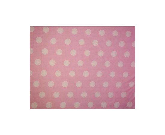 Постельное белье MirSon Сатин 22-1321 Alfred King Size (2200005131954), изображение 3